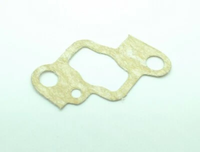 40300601202 NOS TANAKA GASKET  - Image 1 of 2