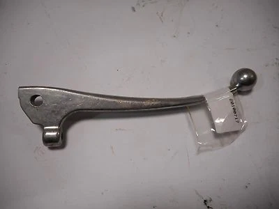 PALANCA DERECHA YAMAHA XS2 306-83922-01-00 Foto 1 de 4