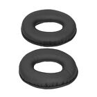 FYZ-17 Ear Pads Cushions Headphones Accessory Fit For MDR-CD1000 MDR-CD SD3