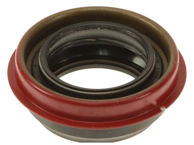Sello de eje de salida SKF 11VC86W para Lincoln Town Car 1995-2011 sello de eje de salida Foto 1 de 1