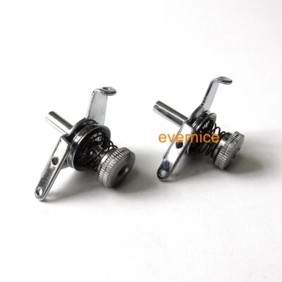 2 sets Tension Complete #376077 for SINGER 457U 457G Sewing Machines - Image 1 of 2