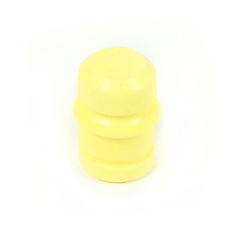 OMIX 18280.25 se adapta a tope de tope 93-06 Jeep Grand Cherokee y Wrangler Performance Foto 1 de 1