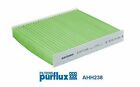 PURFLUX PX AHH238 Filter, interior air OE REPLACEMENT