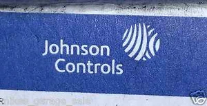 cinco kits LP-KIT005-005A JOHNSON CONTROLES SOPORTE DE MONTAJE - FX05, MONTAJE DE PIE  - Imagen 1 de 1