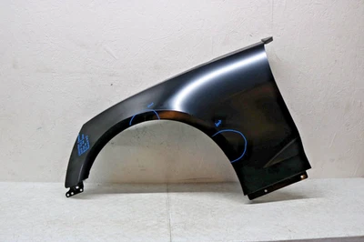 2016 2024 CHEVROLET CAMARO LEFT SIDE FENDER AFTERMARKET — 第 1/4 张图片