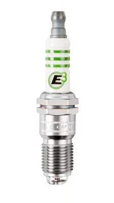 E3 Spark Plugs E3.109 Racing Spark Plug Non-Resistor - Image 1 of 3