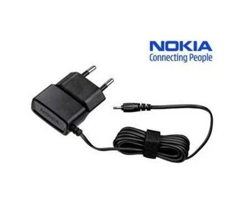 Loader nokia E63 E65 E66 Sector New & Original - Image 1 of 1