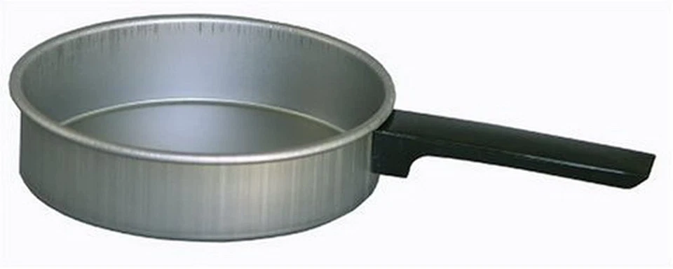 Smokehouse Products Big/little/mini Chief Flavor Pan 2day