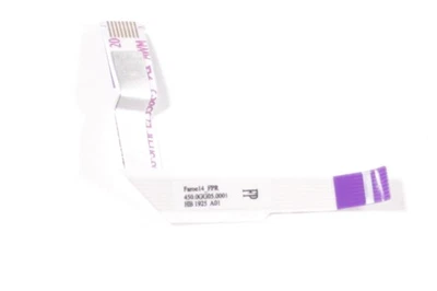 CABLE HUELLA DIGITAL L51096-001 HP 14M-DH0003DX Foto 1 de 2