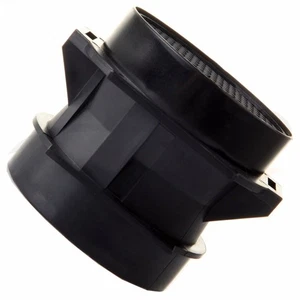 Mass Air Flow Sensor Meter For BMW 325 323 328 528 525 E46 3 Series 325i 99-06 - Picture 1 of 5