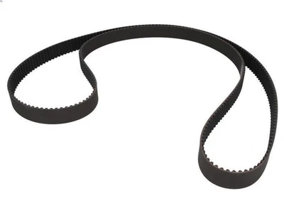 Timing Belt Dayco 941047 for Audi A4 B6 (8E2) 3 2001-2004 - Image 1 of 4