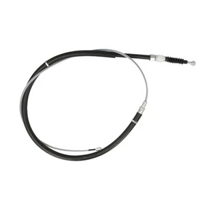 Cable De Freno De Mano Skoda Superb 03/08-05/15 3T4 3T5 3T0609721B 3T0609721C - Imagen 1 de 3