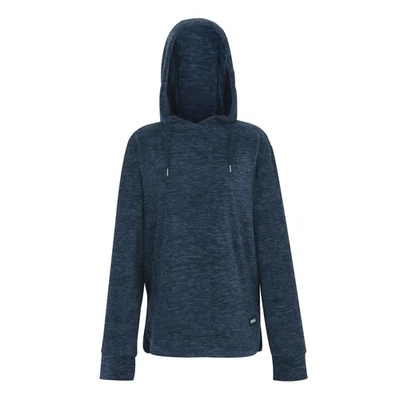 Regatta - "Mayse" Kapuzenpullover für Damen (RG12212)