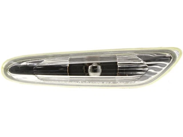 Front Right Side Marker For 2007-2008 BMW 328xi Base MG234XH Side Marker Light - Image 1 of 1