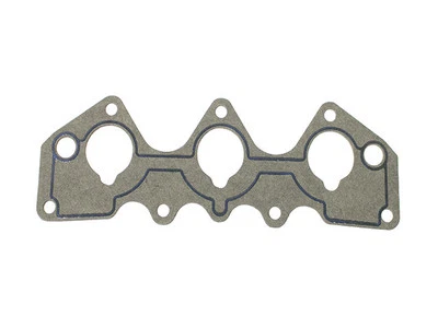 Junta colector de admisión para Land Rover Freelander 2002-2005 96731PKXJ 2004 2003 Foto 1 de 2