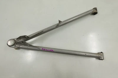 Ski-Doo Summit X 800R 2008 fabricante de equipos originales derecho control inferior brazo en A 505072387 Foto 1 de 4