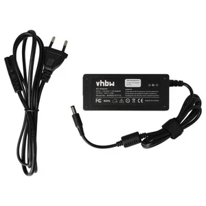 Ladekabel Netzteil für Fujitsu-Siemens Amilo V5535 V 5535 V 5515 Laptop 20V - Bild 1 von 9