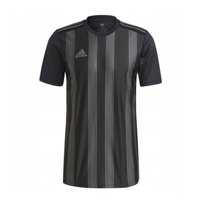 Chemise Adidas Striped 21 JerseyK10833 - Imagen 1 de 2