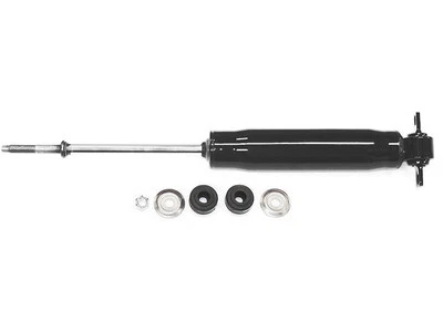 For 1966-1996 Chevrolet Caprice Shock Absorber Front AC Delco 44735CKXM 1991 - Imagem 1 de 2