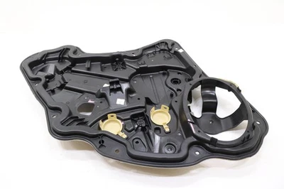 Jeep Compass 2017-2024 regulador lateral/trasero/carga Lh 68292099aa 68292133aa Foto 1 de 4