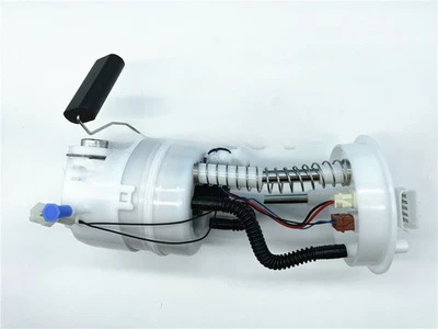 Módulo de montaje de bomba de combustible para Renault Koleos 2,0 L 2,5 L 2008-2014 17040-JY10A Foto 1 de 4