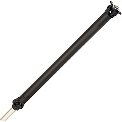 976-695 Dorman Driveshaft Rear for Dodge Durango 2004-2009 Foto 1 de 4