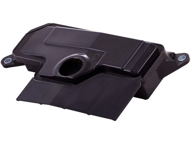 Комплект фильтров для автоматической коробки передач Toyota Sienna 2011-2016 годов выпуска 66291JYYQ 2012 - Изображение 1 из 2