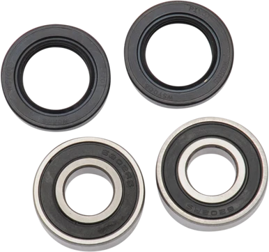 Pivot Works Front Wheel Bearing Kit 2013-2016 Honda CRF250L PWFWK-H53-000 Foto 1 de 1