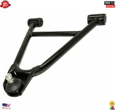 Передний нижний левый A-образный рычаг для Yamaha Wolverine 350 YFM350FX 4X4 1995-2005 - Изображение 1 из 4