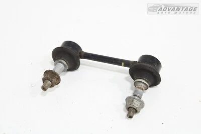 Dodge Durango 2016-2022 AWD estabilizador trasero derecho barra estabilizadora antivuelco enlace OEM Foto 1 de 4