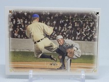 TY COBB - Pick Your Cards - Build Your Own Lot! TIGERS - ATHLETICS