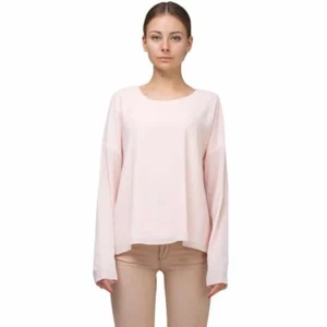 Silvian Heach Women's Blouse - Picture 1 of 3