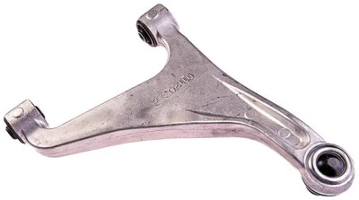 Suspension Control Arm for Infiniti G37 2013-08 Foto 1 de 4