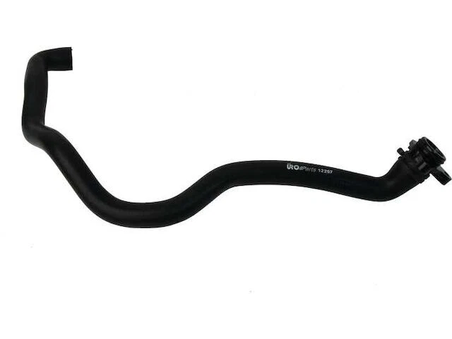 Manguera de refrigeración de piezas APA/URO para BMW 525i 2006-2007 38CMZD Foto 1 de 1