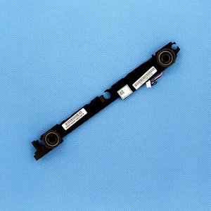 K000144430 Laptop Speaker PK23000L000 for Toshiba Satellite S40-A - Picture 1 of 2