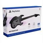 Pdp Riffmaster Wireless Guitar Controller Ps4/ps5/pc - *pre-order*