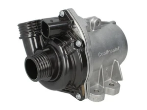 VDO A2C59514607 Auxiliary Water Pump (cooling water circuit) - Picture 1 of 1