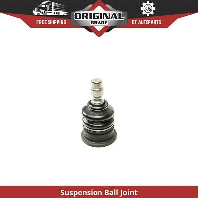 Rótula de suspensión delantera superior Mevotech 1999 2000 para Mazda B3000 1998-2007 Foto 1 de 3