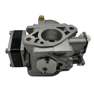 3B2-03200 3K9/3G0-03200 Carburetor for Tohatsu M8B Nissan 2-str M9.8 NS9.8 - Picture 1 of 8