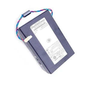 Power Adapter Y8M27-60002 Fits For HP OfficeJet Pro 9010 9014E 9014 9028 9025E - Afbeelding 1 van 4