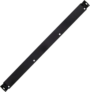 MTD 790-00119-0637 30" Shave Plate - Picture 1 of 12
