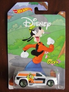 Juego De 8 Coches Hot Wheels 2019 Disney 90th Anniversary Juego De 8 Coches Hot Wheels 2019 Disney 90th Anniversary
