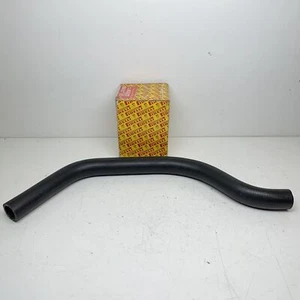 MANICOTTO FLESSIBILE RADIATORE INF. INNOCENTI MINI PIRELLI 5669 PER 6053401352 - Imagen 1 de 6