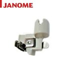 Genuine Janome 1600p, HD9 Ver1 &amp; Ver2 Sewing Machine NEEDLE THREADER - 767633006
