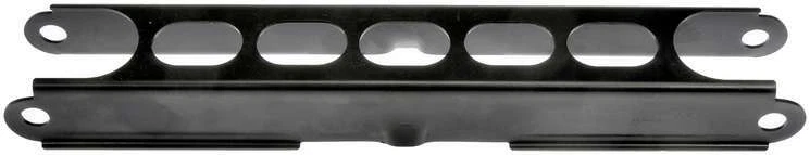 Suspension Trailing Arm for 2009-2012 BMW 335i xDrive - Image 1 of 1