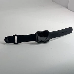 Apple Watch For Parts 7000 Series - Picture 1 of 2