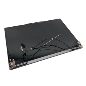 5D10S40100 - HUD H 16WUXGA GL300N STGY - Afbeelding 1 van 2