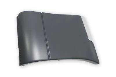 Genuine OEM Ford 6W1Z-16036-APTM Right Body Side Molding 6W1Z16036APTM - Image 1 of 2