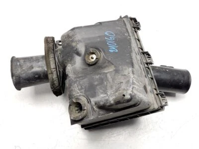 2004 2005 2006 Infiniti QX56 caixa de limpador de ar fabricante de equipamento original 165007S010 - Imagem 1 de 4