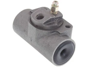 Rear AC Delco Gold Wheel Cylinder fits Oldsmobile 442 1967, 1969-1971 35BFKW - Picture 1 of 1